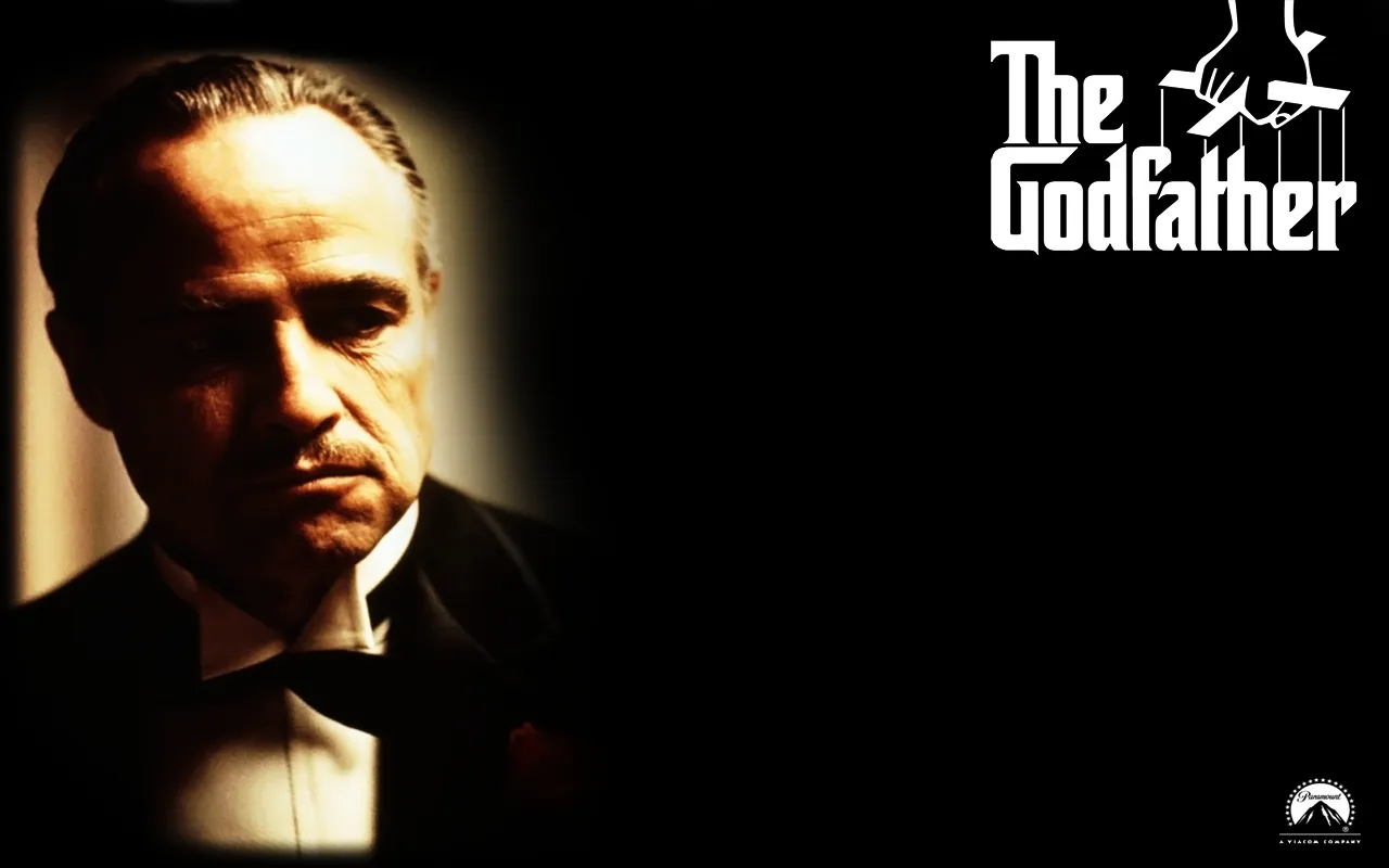 Godfather NYC Mafia Tours
