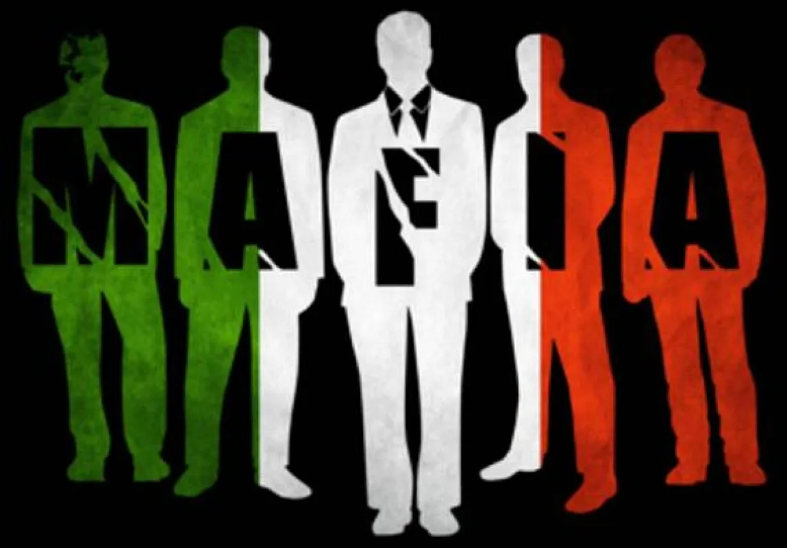 mafia